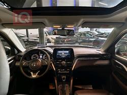 تويوتا أوربان كروزر